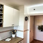 Modern Duplex With Bbq Rooftop 阿亚蒙特