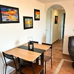 Modern Duplex With Bbq Rooftop 公寓