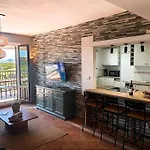 Modern Duplex With Bbq Rooftop 阿亚蒙特