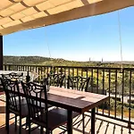 Modern Duplex With Bbq Rooftop 阿亚蒙特