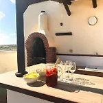 Modern Duplex With Bbq Rooftop 阿亚蒙特