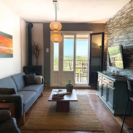 Modern Duplex With Bbq Rooftop