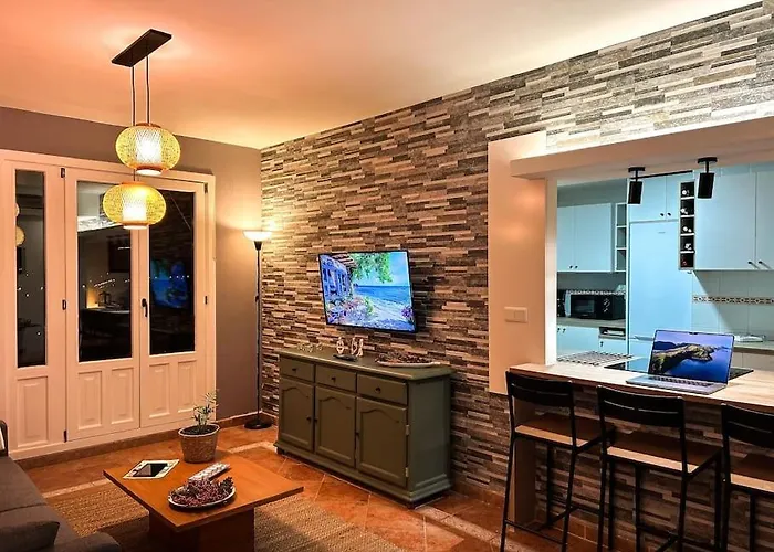 Modern Duplex With Bbq Rooftop