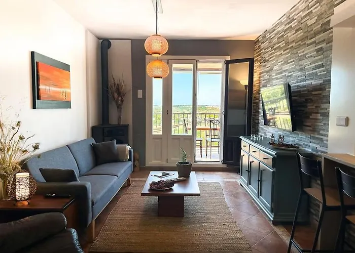 Modern Duplex With Bbq Rooftop