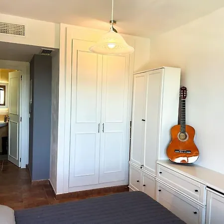 아파트 Modern Duplex With Bbq Rooftop *