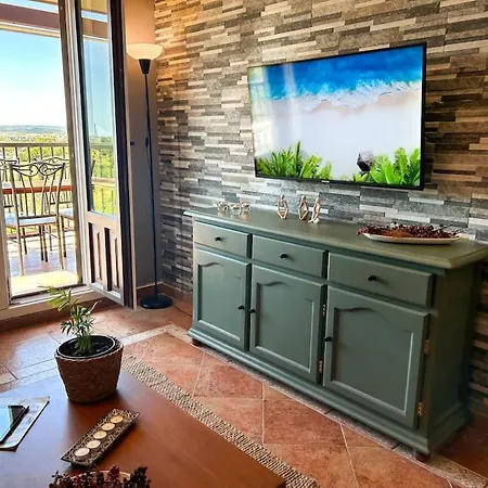 Modern Duplex With Bbq Rooftop